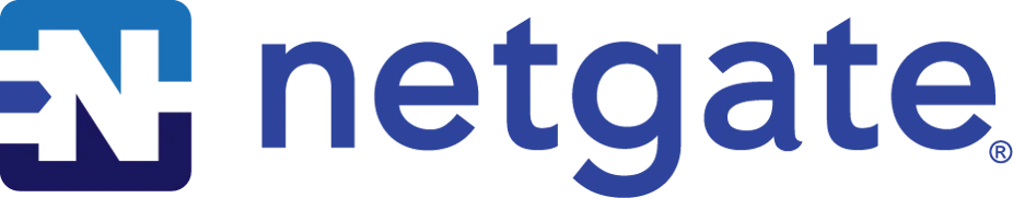 Netgate Logo PMS (Horizontal)